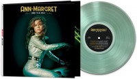 Preview: Born To Be Wild (LP, Coke Bottle Clear Vinyl, Ltd.) Preview: Born To Be Wild (LP, Coke Bottle Clear Vinyl, Ltd.)