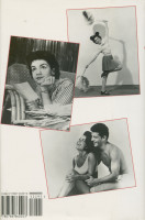 Preview: A Dream is a Wish Your Heart Makes - My Story by Annette Funicello Preview: A Dream is a Wish Your Heart Makes - My Story by Annette Funicello