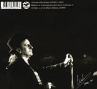 Preview: Grolloo Blues - Live (2-CD) Preview: Grolloo Blues - Live (2-CD)