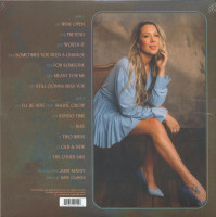 Preview: Along The Way (LP) Preview: Along The Way (LP)