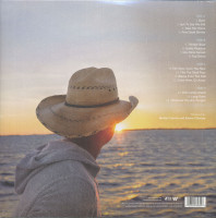 Preview: Born (2-LP) Preview: Born (2-LP)