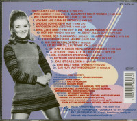 Preview: Ein Student aus Uppsala (CD) Preview: Ein Student aus Uppsala (CD)