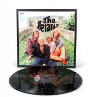 Preview: The Petards (LP, 180gram Vinyl) Preview: The Petards (LP, 180gram Vinyl)