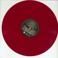 Preview: Clarendon Ballroom Blitz - Live At The Klub Foot 1986 (LP, colored Vinyl, Ltd.) Preview: Clarendon Ballroom Blitz - Live At The Klub Foot 1986 (LP, colored Vinyl, Ltd.)