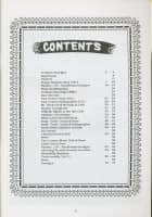 Preview: Nr. 46 - Musikmagazin Dezember 1992 Preview: Nr. 46 - Musikmagazin Dezember 1992