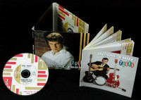Preview: Duane Eddy - Rocks Preview: Duane Eddy - Rocks