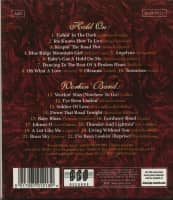 Preview: Hold On - Workin' Band (CD) Preview: Hold On - Workin' Band (CD)