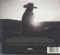 Preview: 717 Tapes - The Album (CD) Preview: 717 Tapes - The Album (CD)