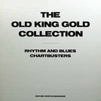 Preview: The Old King Gold Collection Vol.I-X (10-LP) Preview: The Old King Gold Collection Vol.I-X (10-LP)