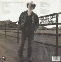 Preview: Keepin' The Horse Between Me And The Ground (2-LP, 180g Vinyl) Preview: Keepin' The Horse Between Me And The Ground (2-LP, 180g Vinyl)
