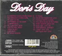 Preview: Doris Is Wonderful Preview: Doris Is Wonderful