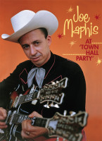 Preview: Joe Maphis - At Town Hall Party (DVD) (0) Preview: Joe Maphis - At Town Hall Party (DVD) (0)