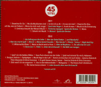 Preview: Electrola...Das ist Musik! (3-CD) Preview: Electrola...Das ist Musik! (3-CD)