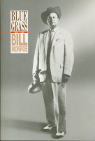 Preview: Bluegrass 1950-58 by Charles K. Wolfe & Neil V. Rosenberg Preview: Bluegrass 1950-58 by Charles K. Wolfe & Neil V. Rosenberg