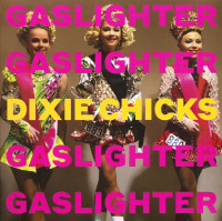 Preview: Gaslighter (LP, 180g Vinyl) Preview: Gaslighter (LP, 180g Vinyl)