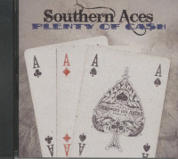Preview: Plenty Of Cash (CD) Preview: Plenty Of Cash (CD)