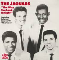 Preview: The Way You Look Tonight (LP) Preview: The Way You Look Tonight (LP)
