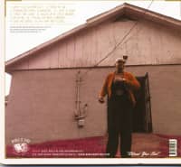 Preview: I Got A Love (CD) Preview: I Got A Love (CD)