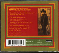 Preview: Countryman (CD) Preview: Countryman (CD)