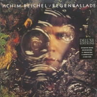 Preview: Regenballade (LP, 12inch Maxi Single, 180g Vinyl) Preview: Regenballade (LP, 12inch Maxi Single, 180g Vinyl)
