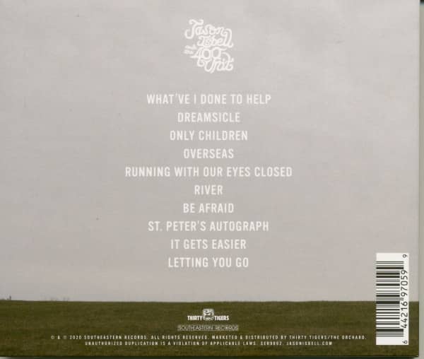 Reunions (CD)