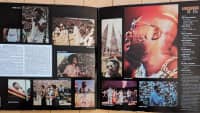 Preview: Wattstax - The Living Word (2 LP) Preview: Wattstax - The Living Word (2 LP)