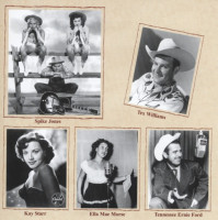 Preview: Bustin' Thru - Flippin' The Lid (CD) Preview: Bustin' Thru - Flippin' The Lid (CD)