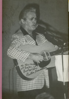 Preview: Nr. 38 - Musikmagazin Dezember 1990 Preview: Nr. 38 - Musikmagazin Dezember 1990