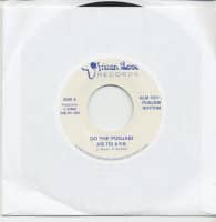 Preview: Do The Punjabi (7inch, 45rpm) Preview: Do The Punjabi (7inch, 45rpm)