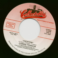 Preview: Vacation - Follow The Boys (7inch, 45rpm) Preview: Vacation - Follow The Boys (7inch, 45rpm)