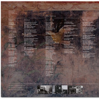 Preview: Extra Brut (LP, 180g colored Vinyl + Bonus CD) Preview: Extra Brut (LP, 180g colored Vinyl + Bonus CD)