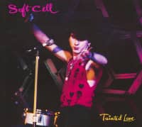 Preview: Tainted Love (CD) Preview: Tainted Love (CD)