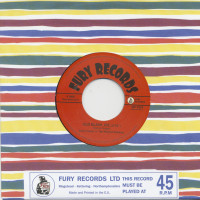 Preview: Old Black Joe - Peezy Peezy (7inch, 45rpm) Preview: Old Black Joe - Peezy Peezy (7inch, 45rpm)