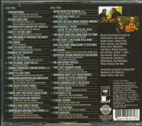 Preview: The Essential Highwaymen (2-CD) Preview: The Essential Highwaymen (2-CD)