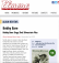 Presse Archive - Bobby Bare Bobby Bare Sings Shel Silverstein plus - Elmore magazine Presse Archive - Bobby Bare Bobby Bare Sings Shel Silverstein plus - Elmore magazine