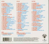 Preview: The Best Of Dreamboats And Petticoats (3-CD) Preview: The Best Of Dreamboats And Petticoats (3-CD)