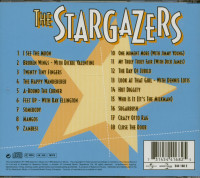 Preview: The Very Best Of (CD) Preview: The Very Best Of (CD)