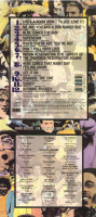 Preview: Super Hits Of The '70s - Have A Nice Day, Vol.5 (CD) Preview: Super Hits Of The '70s - Have A Nice Day, Vol.5 (CD)