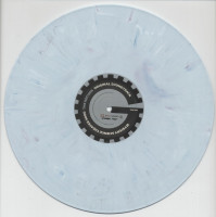 Preview: Mystery Science Theater 3000 - The Return - Original Soundtrack (LP, Blue-Grey Vinyl, Ltd.) Preview: Mystery Science Theater 3000 - The Return - Original Soundtrack (LP, Blue-Grey Vinyl, Ltd.)