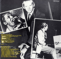 Preview: Outtakes (LP) Preview: Outtakes (LP)