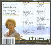 Preview: Singles Collection 1960-77 (2-CD) Preview: Singles Collection 1960-77 (2-CD)