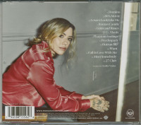 Preview: Psychopath (CD) Preview: Psychopath (CD)