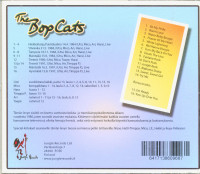 Preview: Original Live (CD) Preview: Original Live (CD)