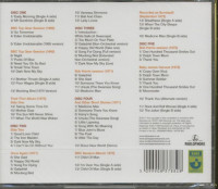 Preview: Taking Some Time On - The Parlophone Harvest Years 1968-73 (5-CD) Preview: Taking Some Time On - The Parlophone Harvest Years 1968-73 (5-CD)