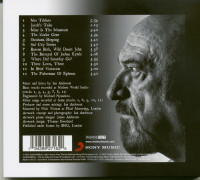 Preview: The Zealot Gene(CD) Preview: The Zealot Gene(CD)