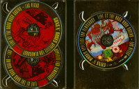 Preview: Appetite For Democracy (2-CD & DVD) Preview: Appetite For Democracy (2-CD & DVD)