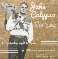 Preview: Saturday Night To Tease - When We Cross Our Eyes (7inch, 45rpm, PS) Preview: Saturday Night To Tease - When We Cross Our Eyes (7inch, 45rpm, PS)