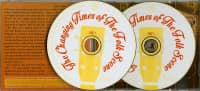 Preview: The Changing Times Of The Folk Scene (2-CD) Preview: The Changing Times Of The Folk Scene (2-CD)