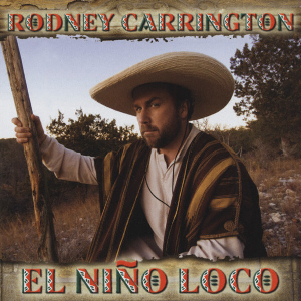 El Nino Loco