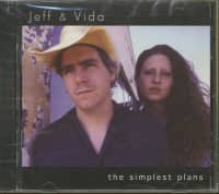 Preview: The Simplest Plans Preview: The Simplest Plans